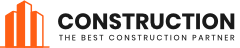 SOPHIA Construction (Pty) Ltd